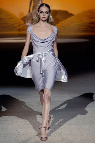 Look 9